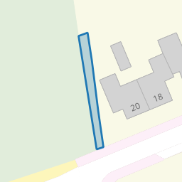 Perceel GDR03-K-1286