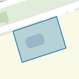 Perceel GDR03-K-1288