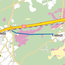 Perceel GDR03-K-1289