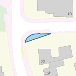 Perceel GDR03-K-1293