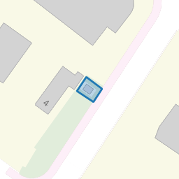 Perceel GDR03-K-1295