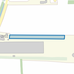 Perceel GDR03-K-1296