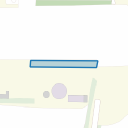 Perceel GDR03-K-1298