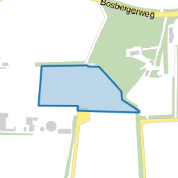 Perceel GDR03-K-1300