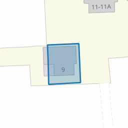 Perceel GDR03-K-1303