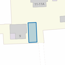 Perceel GDR03-K-1304