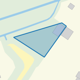 Perceel GDR03-K-1308