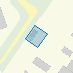 Perceel GDR03-K-1309