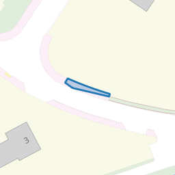 Perceel GDR03-K-1314