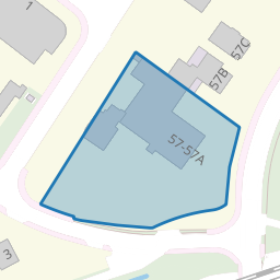 Perceel GDR03-K-1315