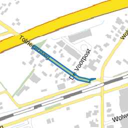 Perceel GDR03-K-1317