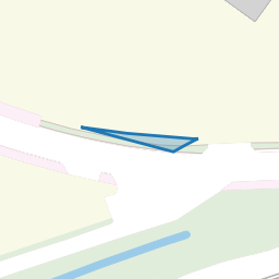 Perceel GDR03-K-1318