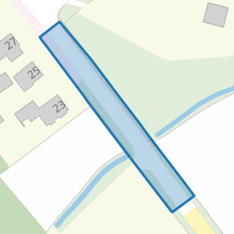 Perceel GDR03-K-1322