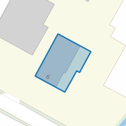 Perceel GDR03-K-1329