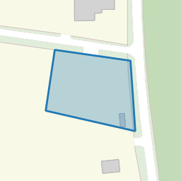 Perceel GDR03-K-1330