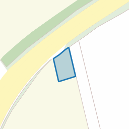 Perceel GDR03-K-1332