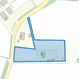 Perceel GDR03-K-1333