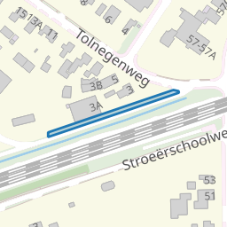 Perceel GDR03-K-1335