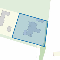 Perceel GDR03-K-1340