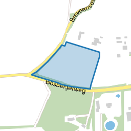 Perceel GDR03-K-1342