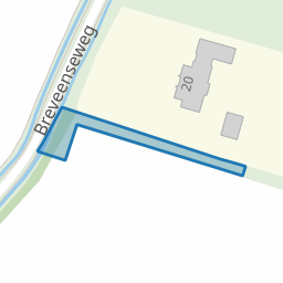 Perceel GDR03-K-1343