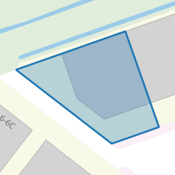 Perceel GDR03-K-1351