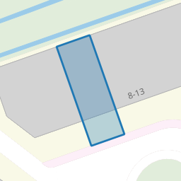 Perceel GDR03-K-1352