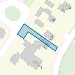 Perceel GDR03-K-1360