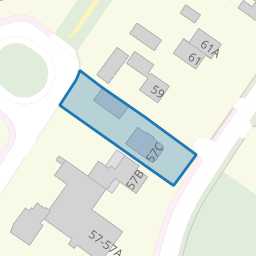 Perceel GDR03-K-1361