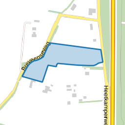 Perceel GDR03-K-1363