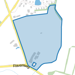 Perceel GDR03-K-1365