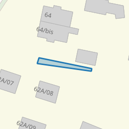 Perceel GDR03-K-1366