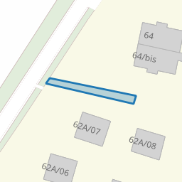 Perceel GDR03-K-1367