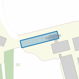 Perceel GDR03-K-1370