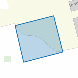 Perceel GDR03-K-1376