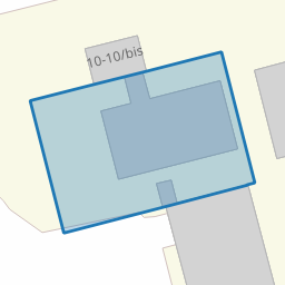 Perceel GDR03-K-1377