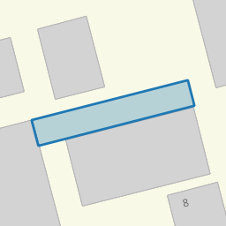 Perceel GDR03-K-1379