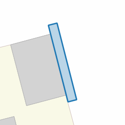 Perceel GDR03-K-1380