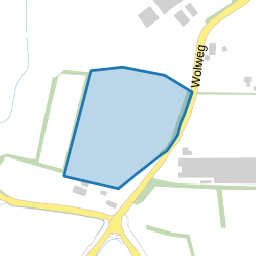 Perceel GDR03-K-1393