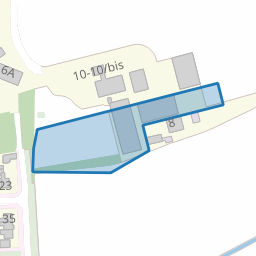 Perceel GDR03-K-1395