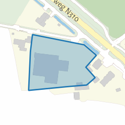 Perceel GDR03-L-1002