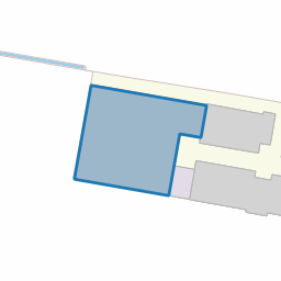 Perceel GDR03-L-1004