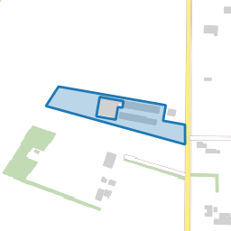 Perceel GDR03-L-1005