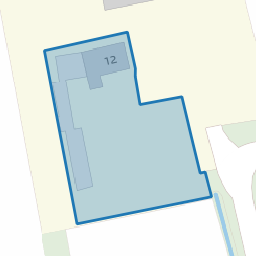 Perceel GDR03-L-1006