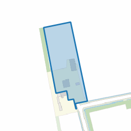 Perceel GDR03-L-1007