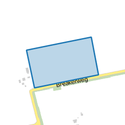 Perceel GDR03-L-1008