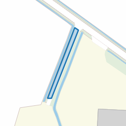 Perceel GDR03-L-1009