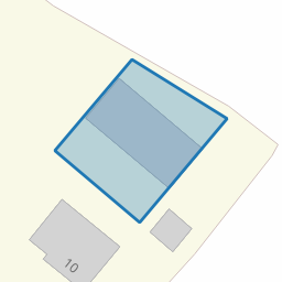 Perceel GDR03-L-1013