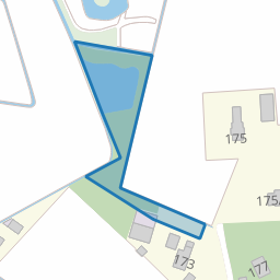 Perceel GDR03-L-1015