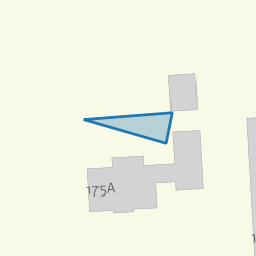 Perceel GDR03-L-1019